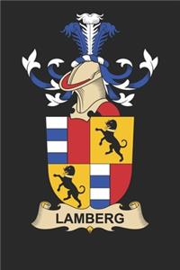Lamberg