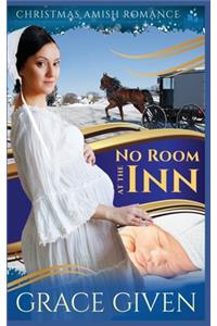 No Room At The Inn