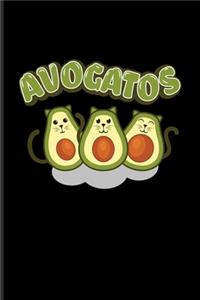 Avogatos