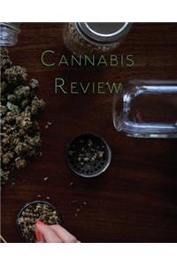 Cannabis Review