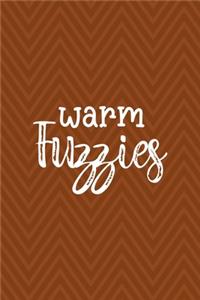Warm Fuzzies