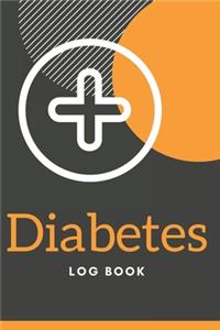 Diabetes Logbook