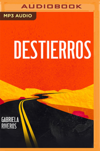 Destierros