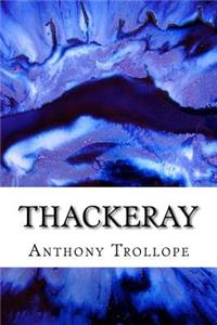 Thackeray