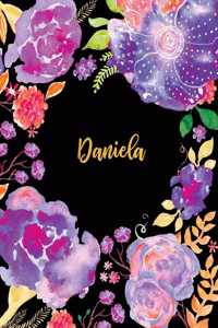 Daniela