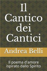 Il Cantico Dei Cantici