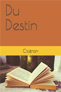 Du Destin