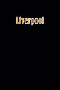 Liverpool