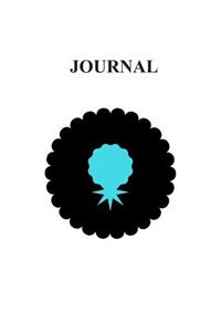 Journal
