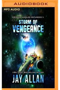 Storm of Vengeance