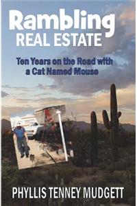 Rambling Real Estate