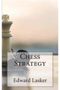 Chess Strategy