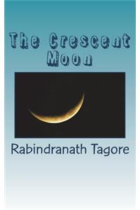 The Crescent Moon