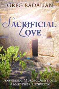 Sacrificial Love