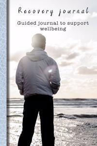 Recovery Journal