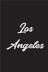 Los Angeles