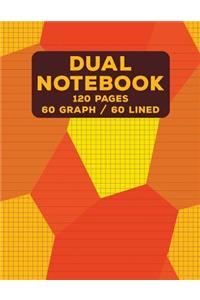 Dual Notebook