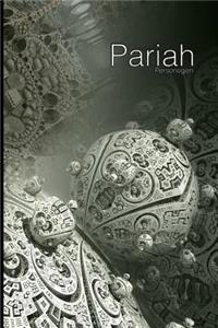 Pariah