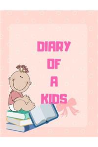 Diary of a Kids