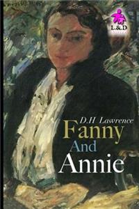 Fanny and Annie