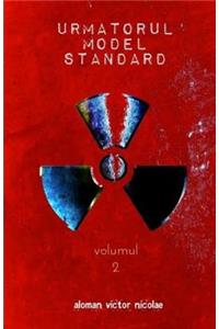 Urmatorul Model Standard 2