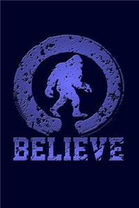 Believe