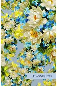 Planner 2019