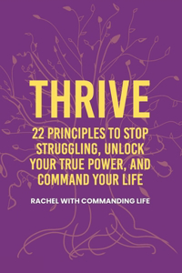 Thrive