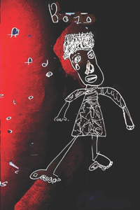 Bozo