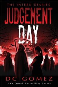 Judgement Day