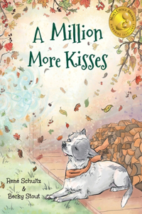 Million More Kisses