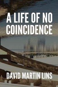 Life of No Coincidence