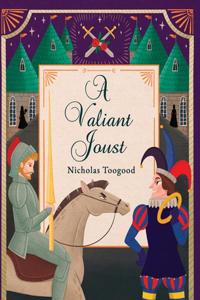 Valiant Joust