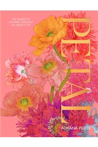 Petal