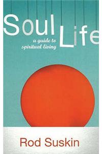 Soul Life