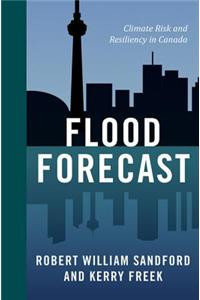 Flood Forecast