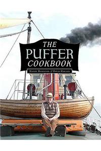 The Puffer Cookbook