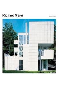 Richard Meier