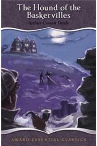 The Hound of the Baskervilles