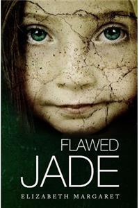 Flawed Jade