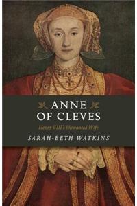 Anne of Cleves