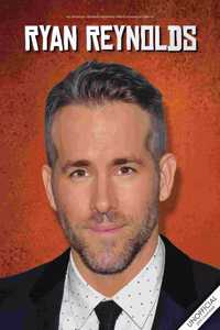 Ryan Reynolds Unofficial A3 2019