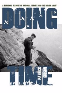 Doing Time