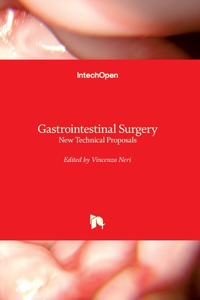Gastrointestinal Surgery