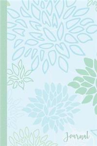 Journal