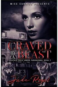 Craved by a Beast
