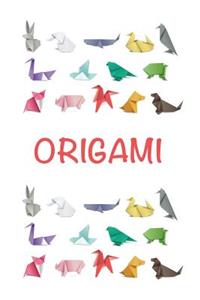 Origami