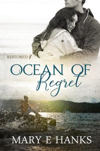 Ocean of Regret