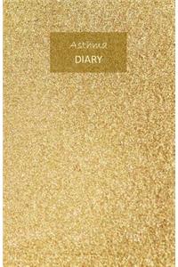 Asthma Diary