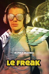 Le Freak